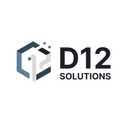 D12 Solutions